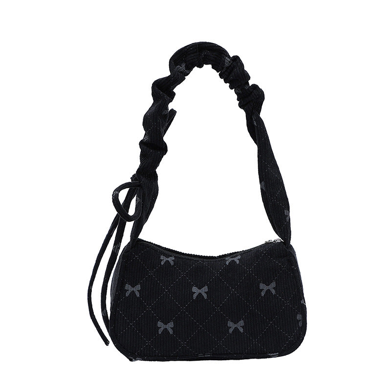 WoStylish Crossbody Bag