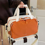 Adventure Duffle Bag