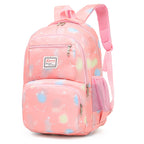 Backpack Set