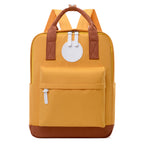Functional Lightweight Backpack