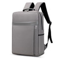 Ergonomic Travel Backpack