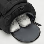 Multi-Functional Travel Backpack Calm Wears