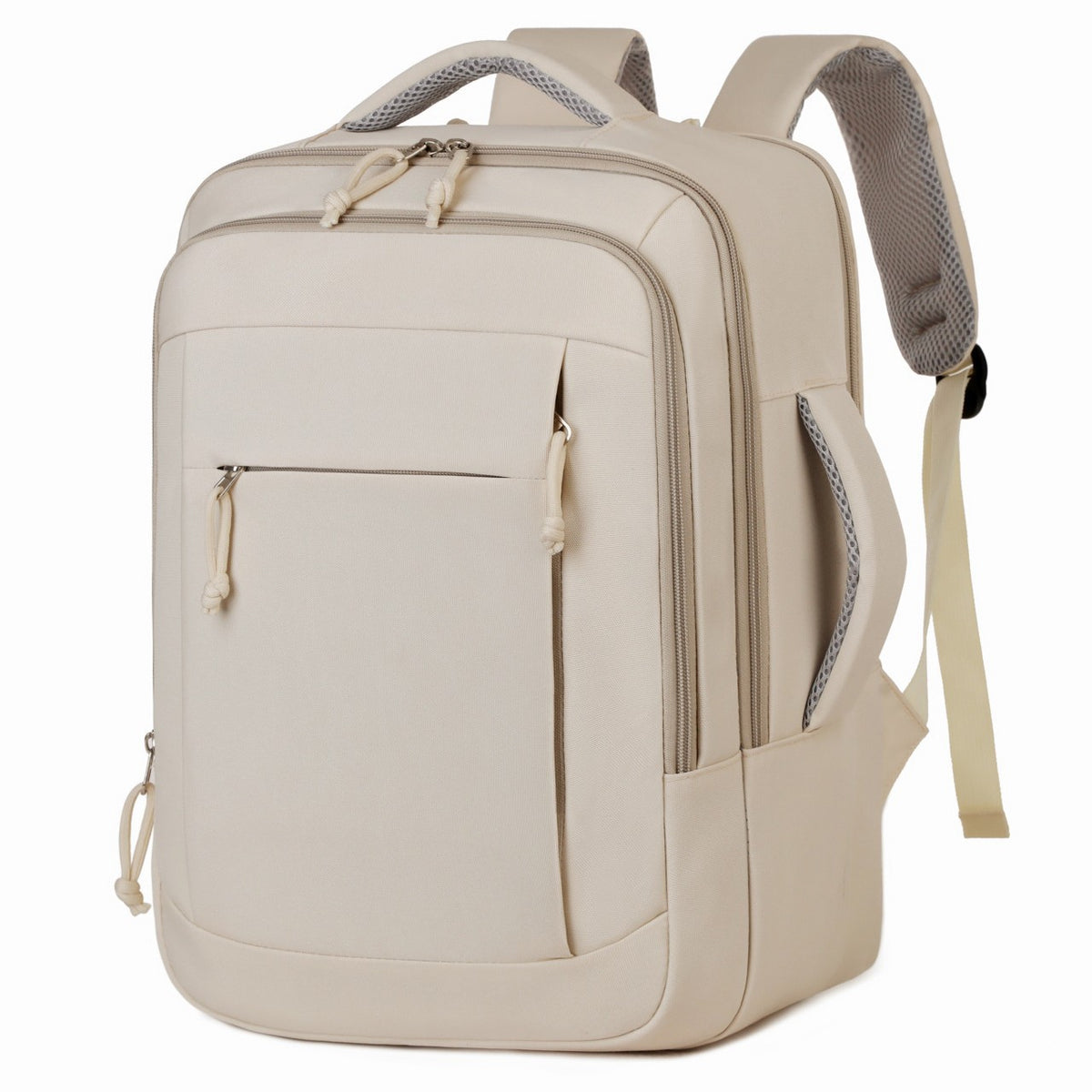 Smart Organization Travel Backpack Calm Wears