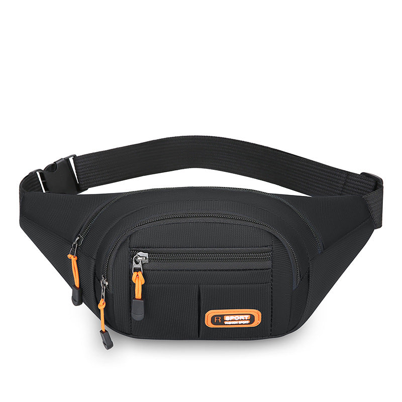 Functional Waist Pack