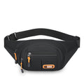 Functional Waist Pack
