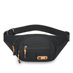 Functional Waist Pack