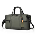 Durable Weekend Travel Duffle Bag Calm Wears