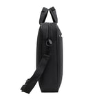 Professional Laptop Briefcase Calm Wears