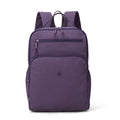 Sophisticated Lightweight Travel Backpack