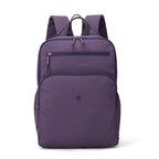 Sophisticated Lightweight Travel Backpack
