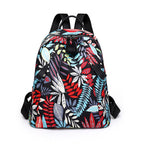 Trendy Fashion Backpack