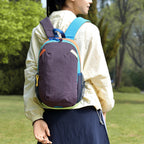 Lightweight Travel Backpack