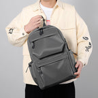 Versatile Laptop Backpack