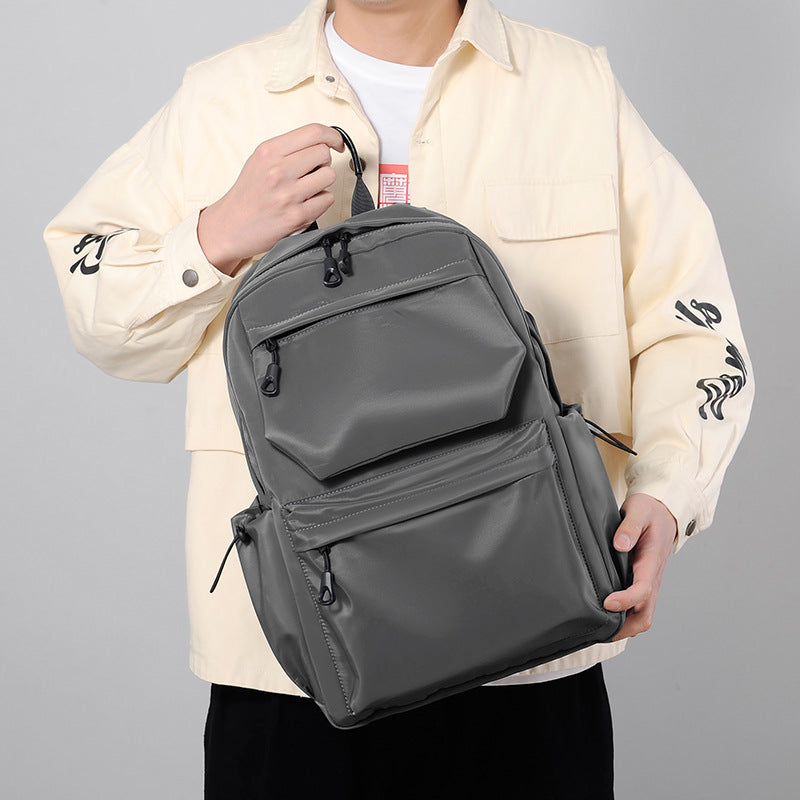 Versatile Laptop Backpack