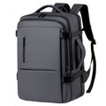 Multi-Functional Urban Travel Backpack
