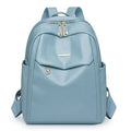 Stylish Structured Backpack Calm Wears