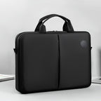 Modern Protective Laptop Briefcase
