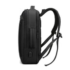 Travel Backpack