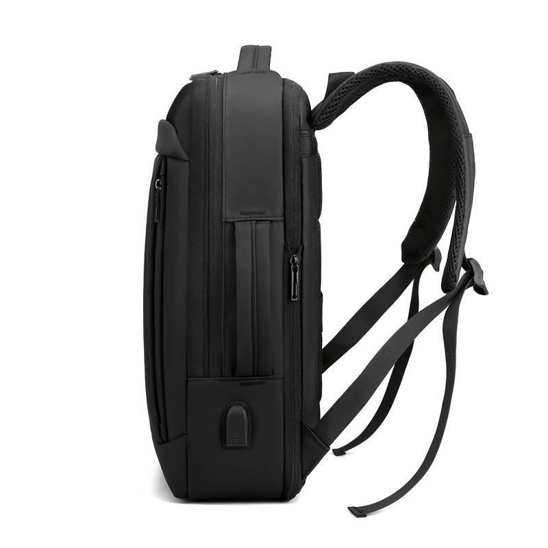 Travel Backpack