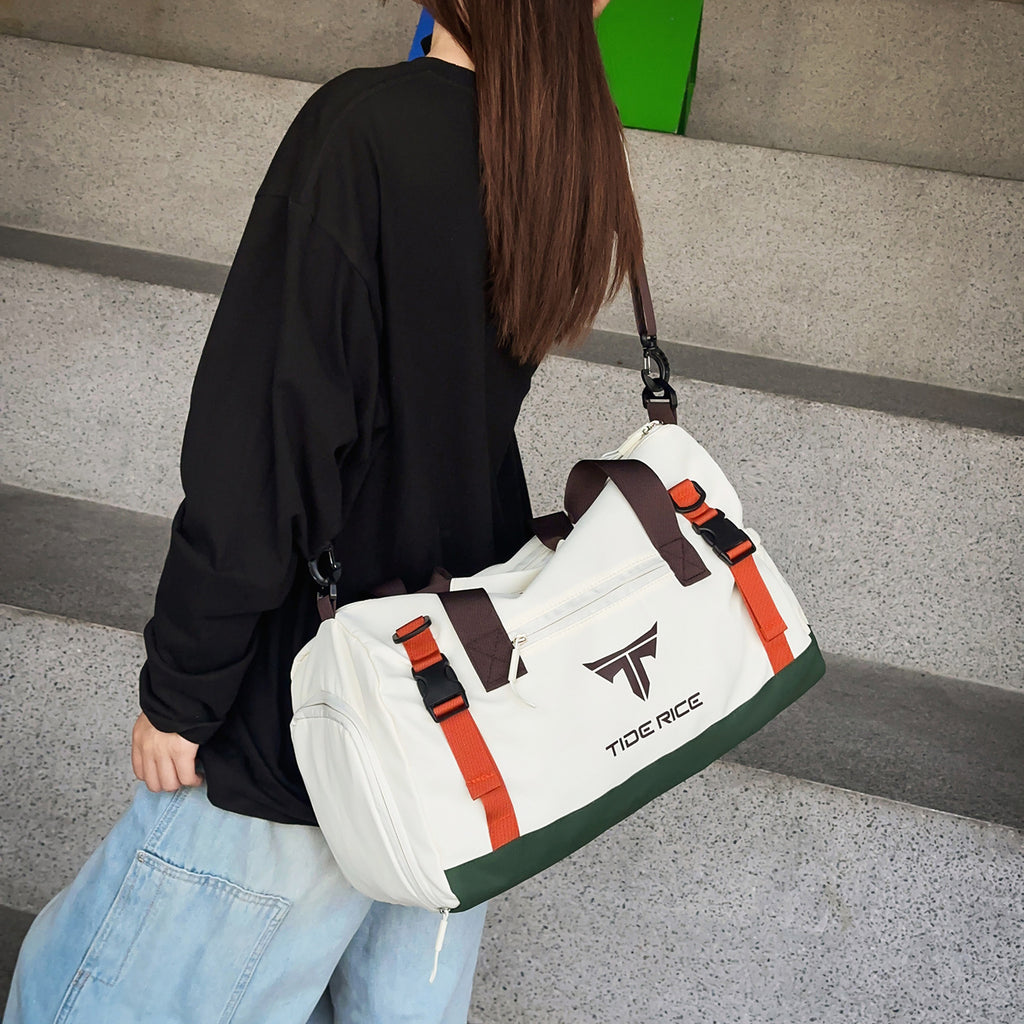 Utility Travel