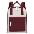 Functional Lightweight Backpack