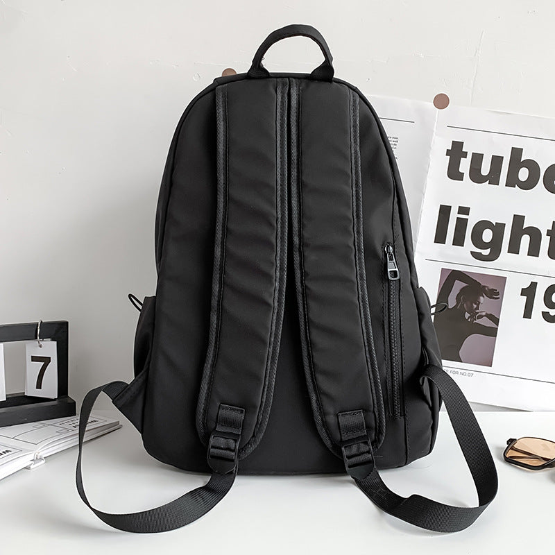 All-Weather Durable Travel Backpack