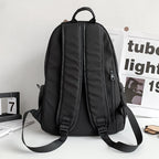All-Weather Durable Travel Backpack