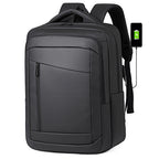 Travel Laptop Backpack