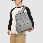 Versatile Travel Backpack