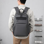 Multi-functional Travel Backpack
