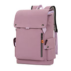 Professional Business Laptop Backpack