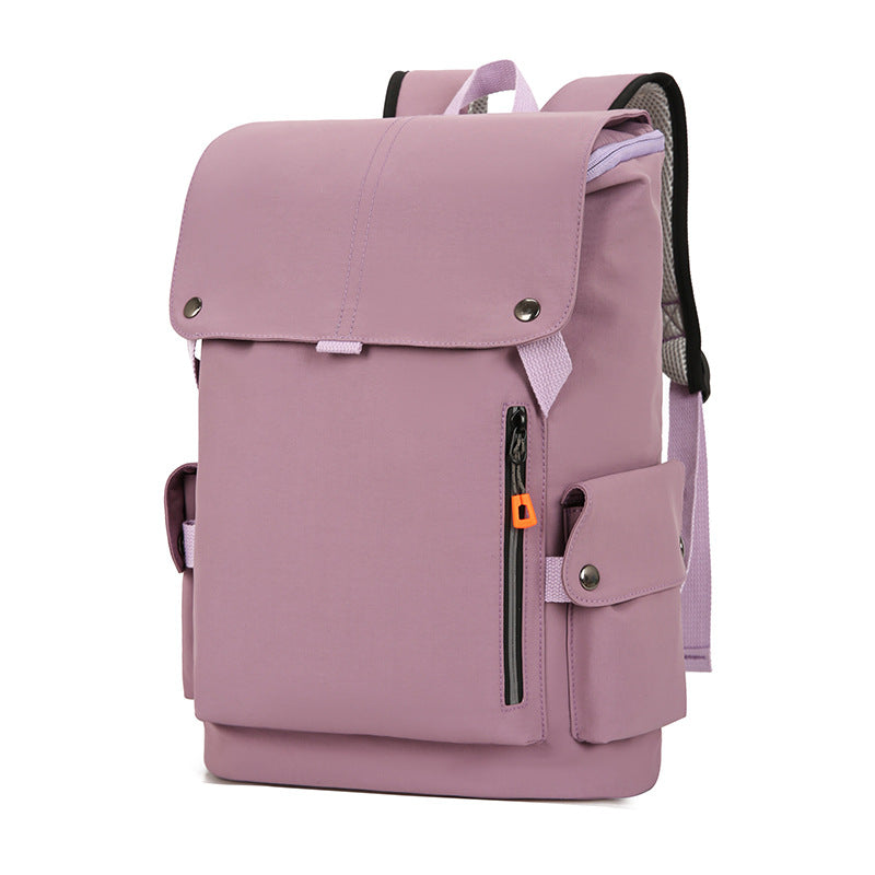 Professional Business Laptop Backpack