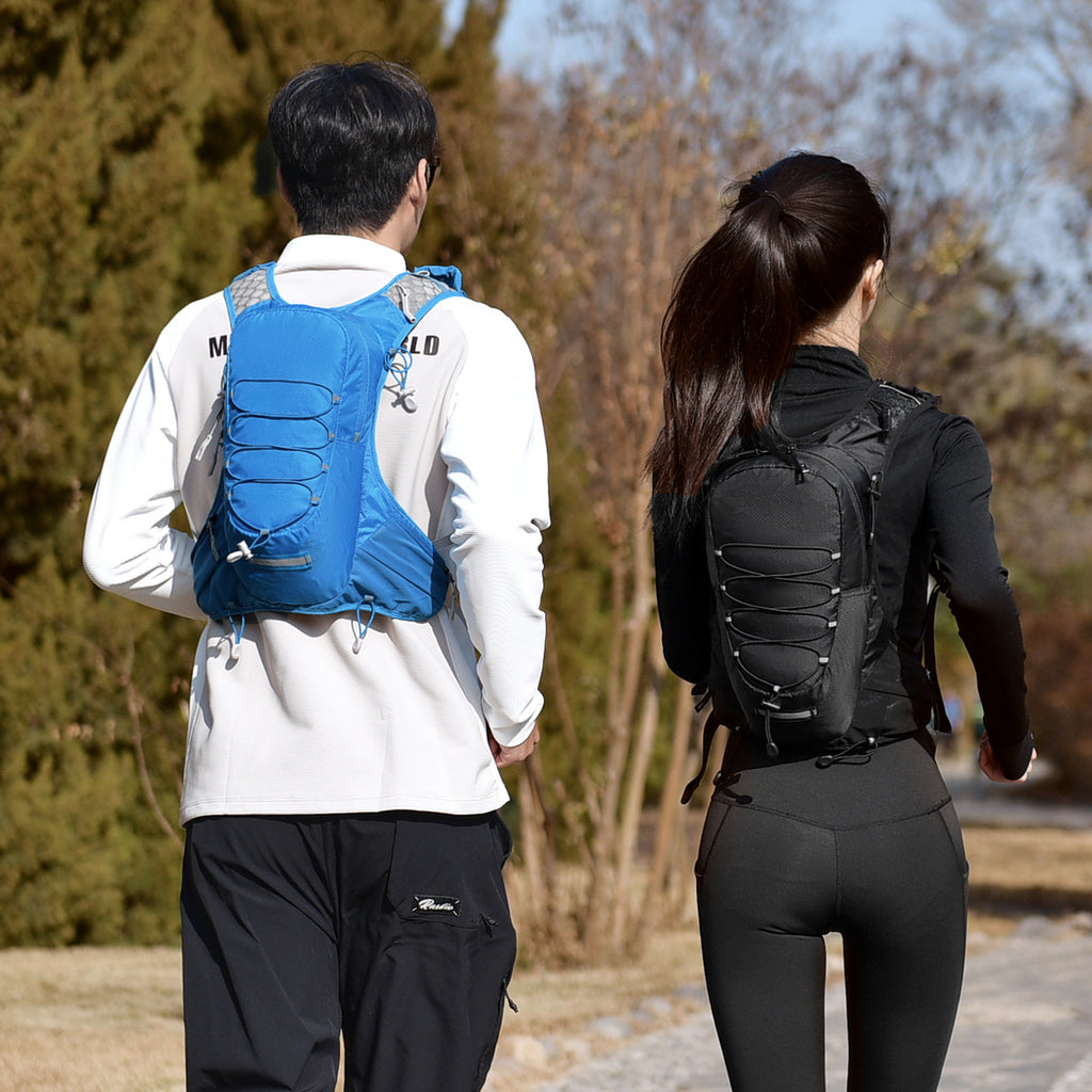 Hydration Running Backpack