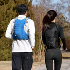 Hydration Running Backpack