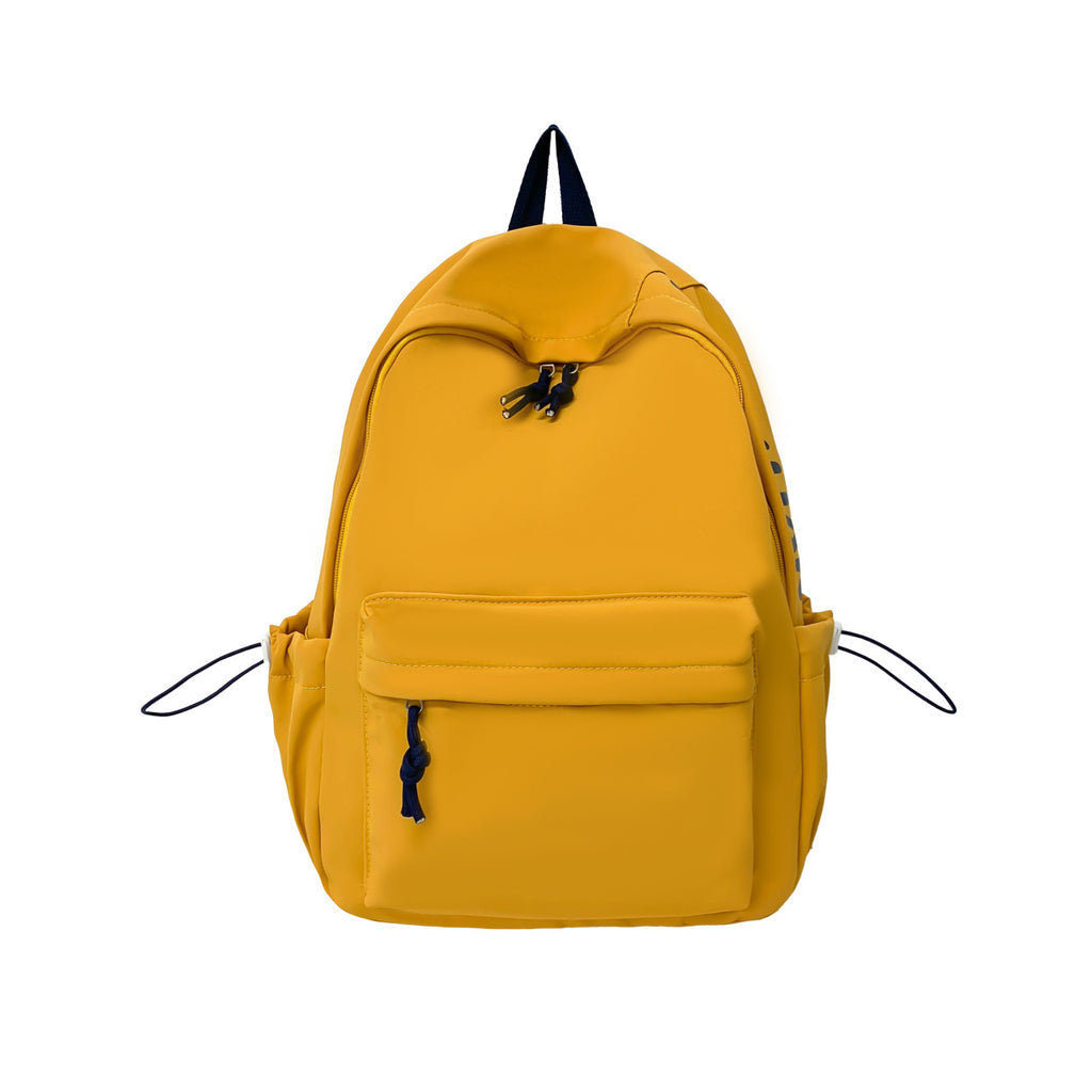 Durable Multi-Functional Backpack