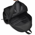 Versatile All-Weather Backpack
