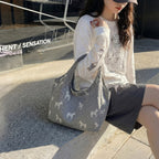 Stylish Tote Bag