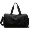 Lightweight Travel Duffle Bag