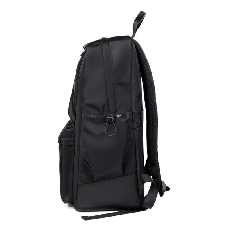 Lightweight Functional Travel Backpack