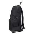 Versatile Tech-Enhanced Backpack