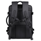 Sleek Urban Backpack