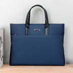 Elegant Laptop Bag