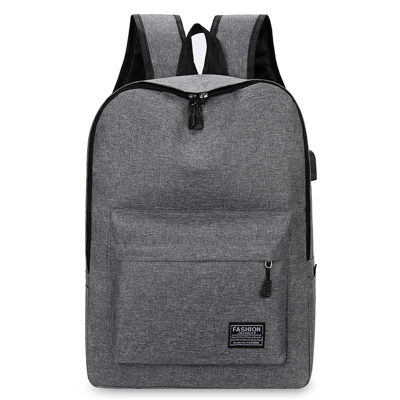 Versatile Travel Backpack