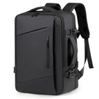 Multi-Functional Versatile Backpack