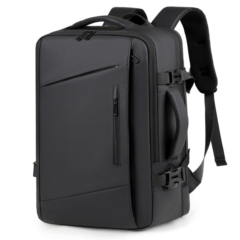 Multi-Functional Versatile Backpack