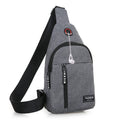Versatile Sling Bag