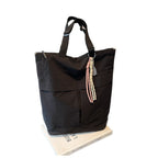 Chic Multi-Functional Everyday Tote Calm Wears