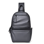 Versatile Compact Sling Bag