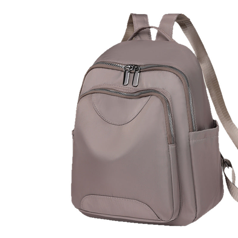 Modern Functional Backpack