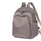Modern Functional Backpack